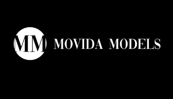 https://movida-models.com/